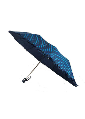Зонт SL 33057-5 складной комбинированный