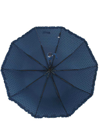 Зонт SL 33057-5 (194011086)
