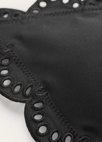 Купальный лиф Boden (322564673)