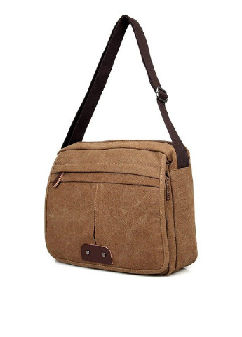 Сумка Vintage (177973672)