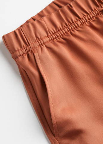 Штани H&M (296791976)
