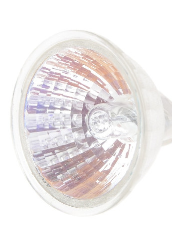 Лампа галогенная GU5.3 MR16 50W(60) Brille (253965228)