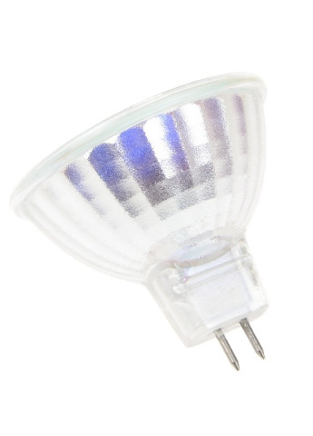Лампа галогенная GU5.3 MR16 50W(60) Brille (253965228)