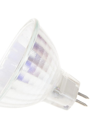 Лампа галогенная GU5.3 MR16 50W(60) Brille (253965228)