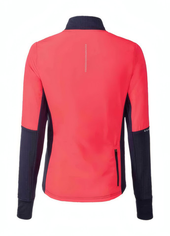 Олимпийка Crivit (343141693)