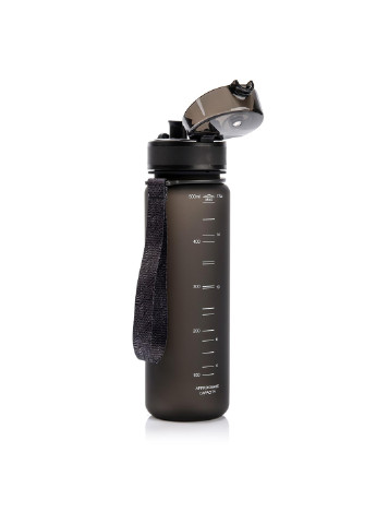 Спортивная бутылка для воды 500 мл Meteor (242188718)