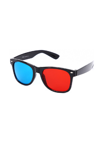 Солнцезащитные очки PIPEL sg3dp103 (188202802)