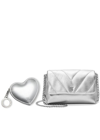 Сумка Victoria's Secret (317874672)