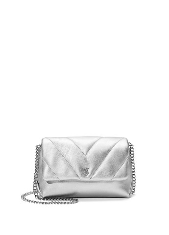 Сумка Victoria's Secret (317874672)
