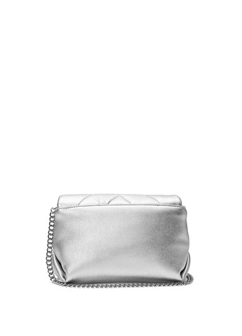 Сумка Victoria's Secret (317874672)
