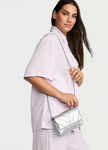 Сумка Victoria's Secret (317874672)