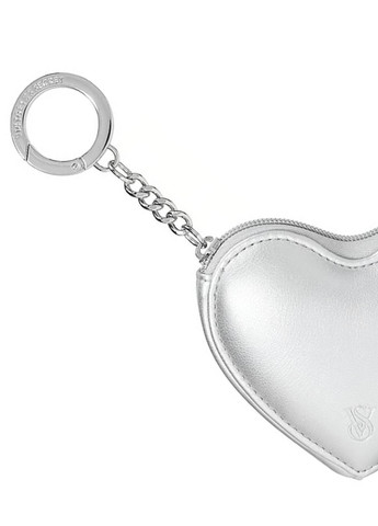 Сумка Victoria's Secret (317874672)