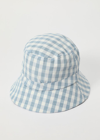 Шляпа Lefties (294293062)