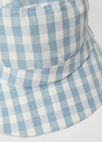 Шляпа Lefties (294293062)