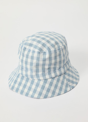 Шляпа Lefties (294293062)