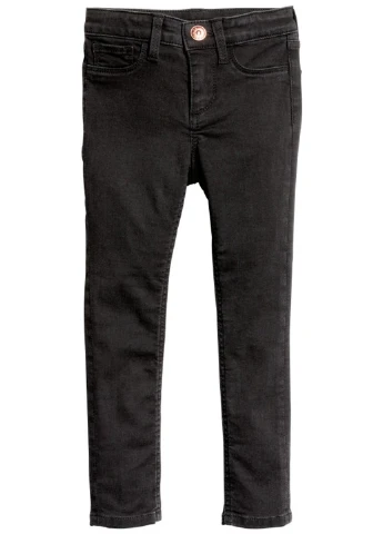 Джинси H&M (88372913)