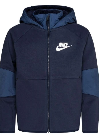 Кофта Nike (254758124)