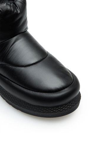 Черевики PRPY (307608712)