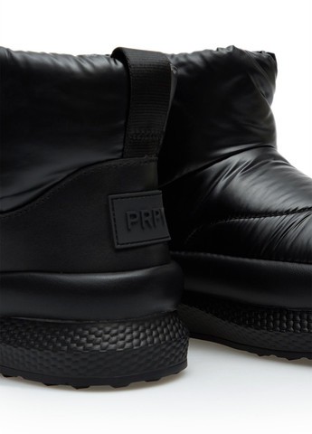 Черевики PRPY (307608712)