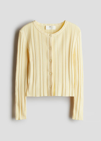 Кофта H&M (368715228)