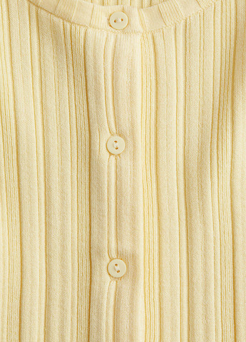 Кофта H&M (368715228)