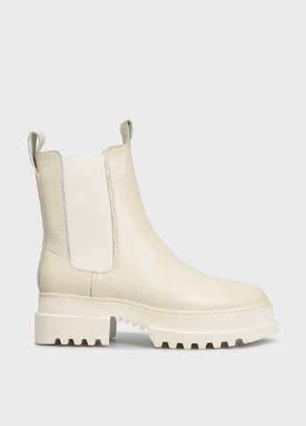 Черевики PRPY (251268054)