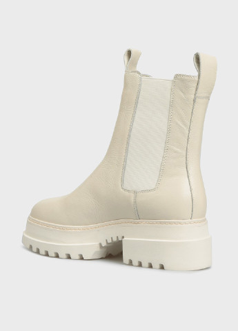 Черевики PRPY (251268054)