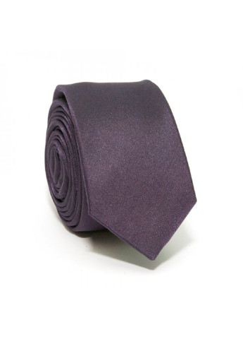 Краватка 5х147 см Aggressive & Black (252131468)
