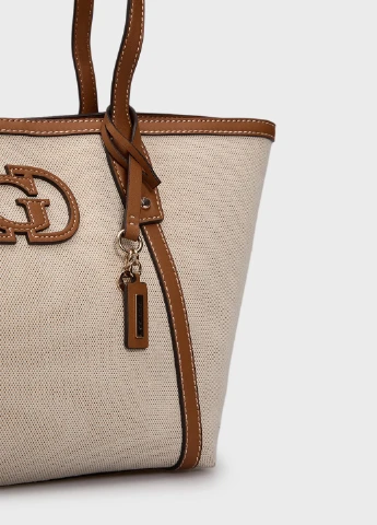 Сумка Guess (347590062)