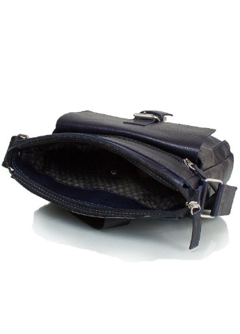 Чоловіча шкіряна сумка-планшет 23х30,5х4,5 см Eterno (195705882)