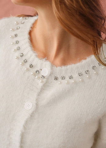 Кофта SHEIN (325400024)