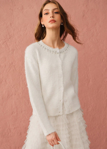 Кофта SHEIN (325400024)