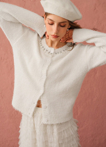 Кофта SHEIN (325400024)