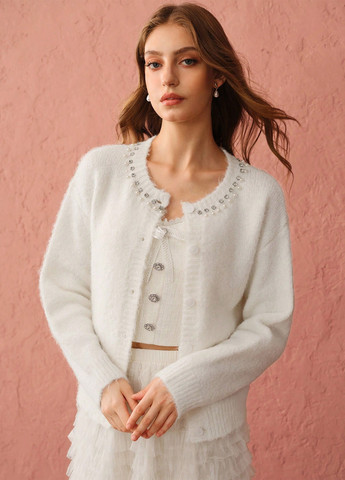 Кофта SHEIN (325400024)