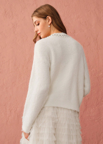 Кофта SHEIN (325400024)