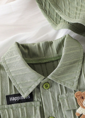 Комбинезон SHEIN (331739346)