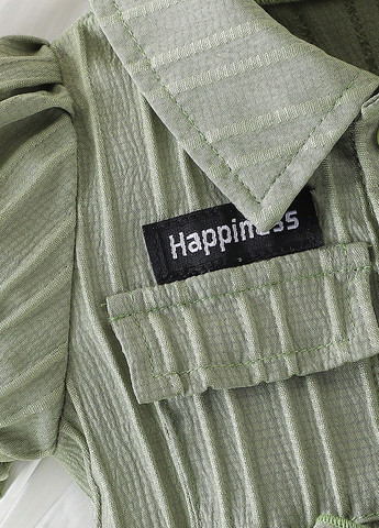 Комбинезон SHEIN (331739346)