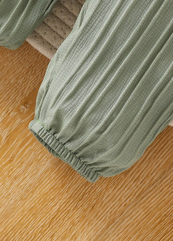 Комбинезон SHEIN (331739346)