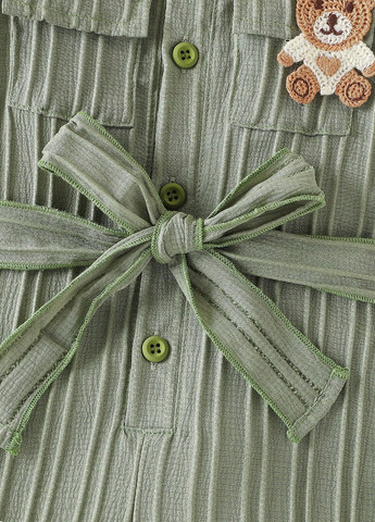 Комбинезон SHEIN (331739346)