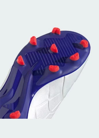 Футбольні бутси IG6408 adidas Copa Pure 2 League Firm (341083676)