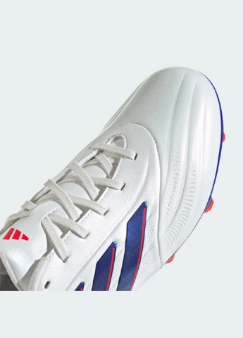 Футбольні бутси IG6408 adidas Copa Pure 2 League Firm (341083676)