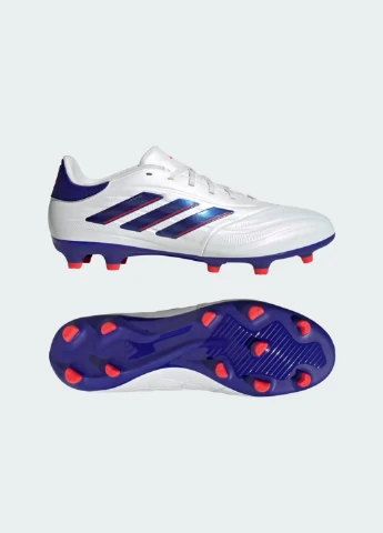 Футбольні бутси IG6408 adidas Copa Pure 2 League Firm (341083676)