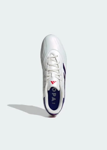 Футбольні бутси IG6408 adidas Copa Pure 2 League Firm (341083676)