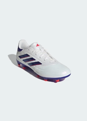 Футбольні бутси IG6408 adidas Copa Pure 2 League Firm (341083676)