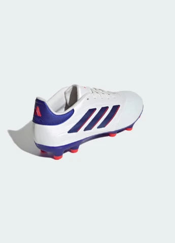 Футбольні бутси IG6408 adidas Copa Pure 2 League Firm (341083676)