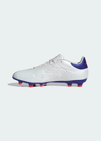 Футбольні бутси IG6408 adidas Copa Pure 2 League Firm (341083676)
