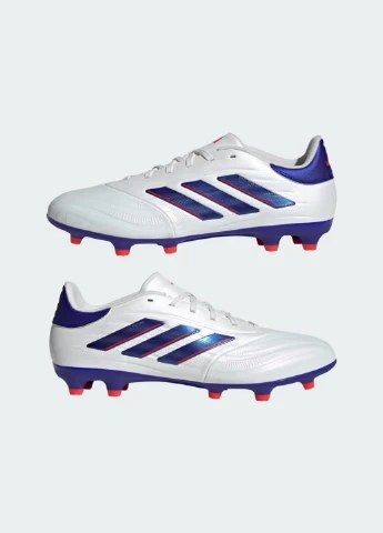 Футбольні бутси IG6408 adidas Copa Pure 2 League Firm (341083676)