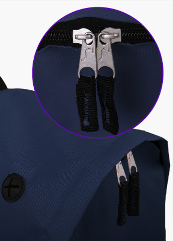 Детский рюкзак Сейлор Мун (Sailor Moon) (9263-2928) MobiPrint (229077987)