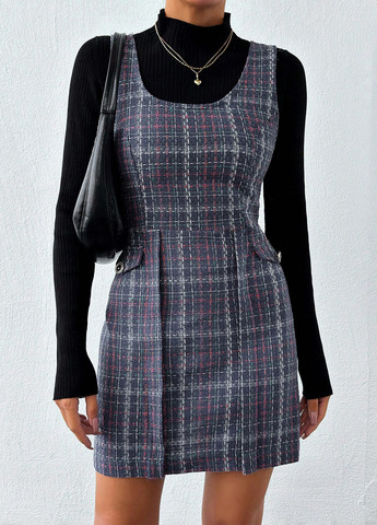 Сарафан SHEIN (341744196)