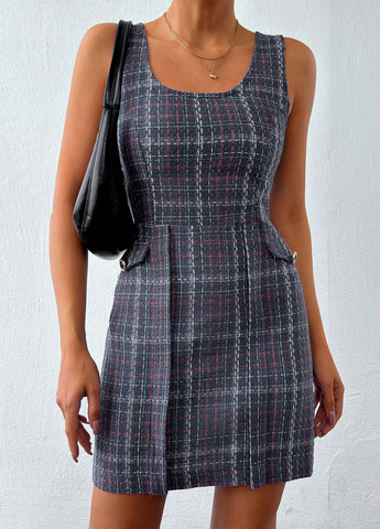 Сарафан SHEIN (341744196)